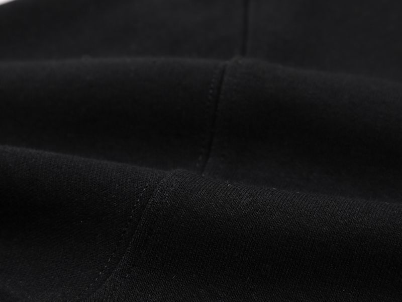 Balenciaga M-3XL 25tr129 (9)